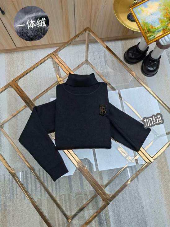 Picture of Burberry Sweaters _SKUBurberryM-3XL25tn15943782